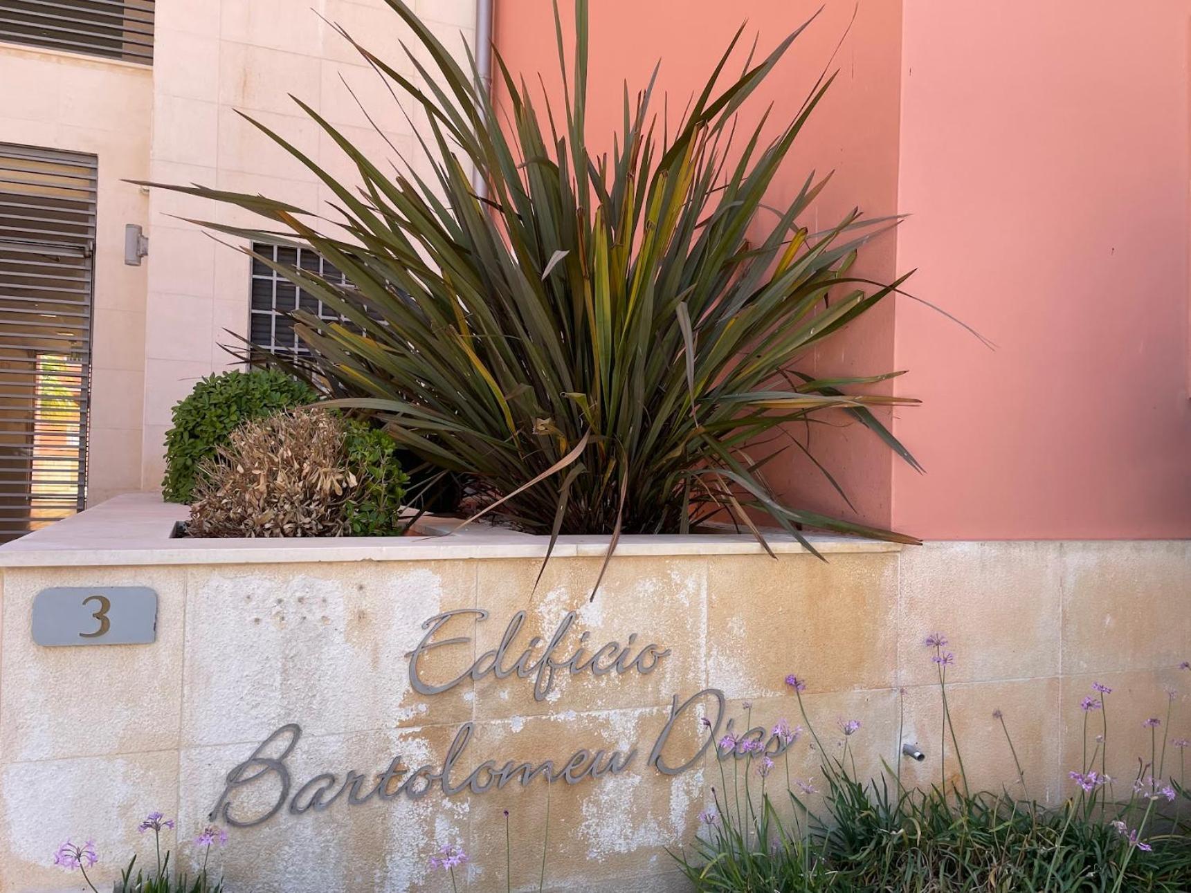 Apartmán Penthouse Victoria Vilamoura Exteriér fotografie